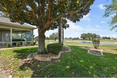 2207 Callaway Drive, The Villages, FL 32162 - Photo 36