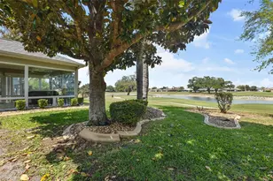 2207 Callaway Dr, The Villages, FL 32162 - Photo 36