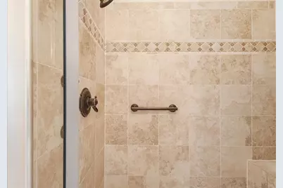 2207 Callaway Drive, The Villages, FL 32162 - Photo 18