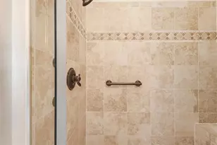 2207 Callaway Dr, The Villages, FL 32162 - Photo 18