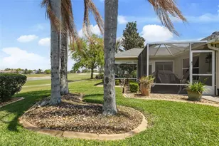 2207 Callaway Dr, The Villages, FL 32162 - Photo 30