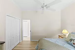 2207 Callaway Dr, The Villages, FL 32162 - Photo 20