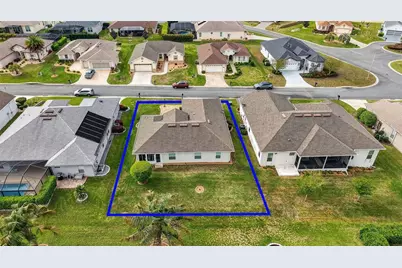 11217 SE 170th Lane, Summerfield, FL 34491 - Photo 28