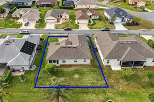 11217 SE 170th Ln, Summerfield, FL 34491 - Photo 28