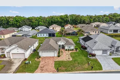 11217 SE 170th Lane, Summerfield, FL 34491 - Photo 6