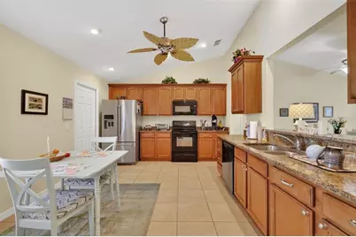 11217 SE 170th Lane, Summerfield, FL 34491 - Photo 16