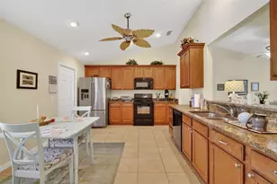 11217 SE 170th Ln, Summerfield, FL 34491 - Photo 16