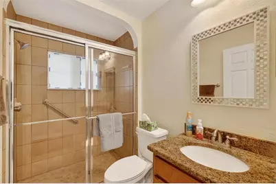 11217 SE 170th Lane, Summerfield, FL 34491 - Photo 18