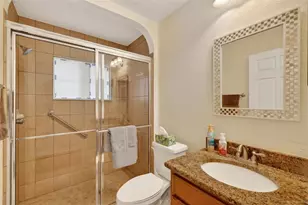 11217 SE 170th Ln, Summerfield, FL 34491 - Photo 18