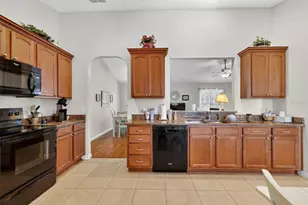 11217 SE 170th Ln, Summerfield, FL 34491 - Photo 14