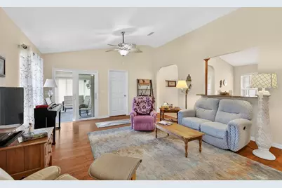 11217 SE 170th Lane, Summerfield, FL 34491 - Photo 10