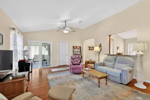 11217 SE 170th Ln, Summerfield, FL 34491 - Photo 10