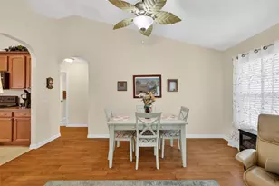 11217 SE 170th Ln, Summerfield, FL 34491 - Photo 4