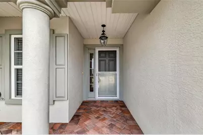 11217 SE 170th Lane, Summerfield, FL 34491 - Photo 2