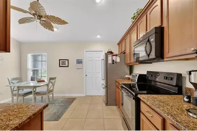 11217 SE 170th Lane, Summerfield, FL 34491 - Photo 12