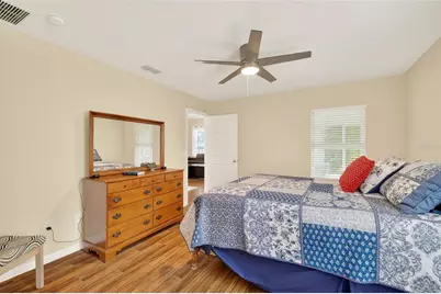 11217 SE 170th Lane, Summerfield, FL 34491 - Photo 22