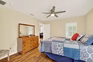 11217 SE 170th Ln, Summerfield, FL 34491 - Photo 22