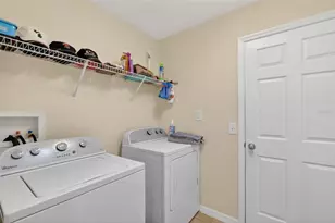 11217 SE 170th Ln, Summerfield, FL 34491 - Photo 24