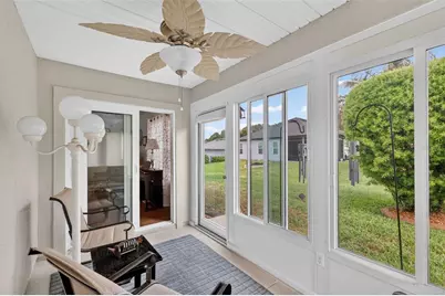 11217 SE 170th Lane, Summerfield, FL 34491 - Photo 26