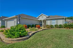 11217 SE 170th Ln, Summerfield, FL 34491 - Photo 1