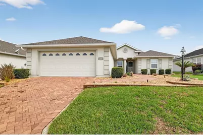 11217 SE 170th Lane, Summerfield, FL 34491 - Photo 8