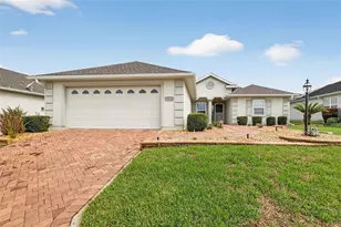 11217 SE 170th Ln, Summerfield, FL 34491 - Photo 8