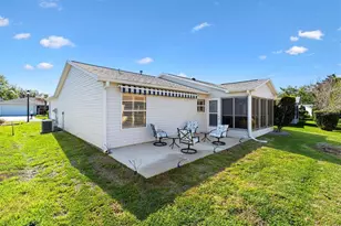 17448 SE 74th Seabrook Ct, The Villages, FL 32162 - Photo 32