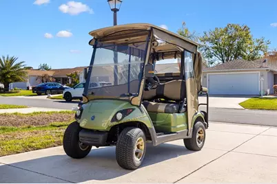 17448 SE 74th Seabrook Court, The Villages, FL 32162 - Photo 30