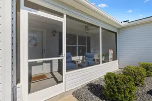 17448 SE 74th Seabrook Ct, The Villages, FL 32162 - Photo 4