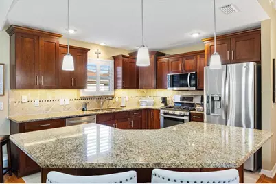 17448 SE 74th Seabrook Court, The Villages, FL 32162 - Photo 10