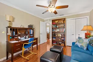 17448 SE 74th Seabrook Ct, The Villages, FL 32162 - Photo 26