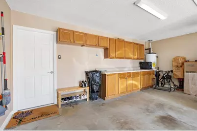 17448 SE 74th Seabrook Court, The Villages, FL 32162 - Photo 28