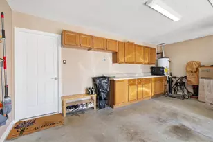 17448 SE 74th Seabrook Ct, The Villages, FL 32162 - Photo 28