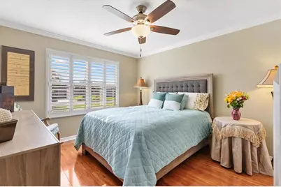 17448 SE 74th Seabrook Court, The Villages, FL 32162 - Photo 22