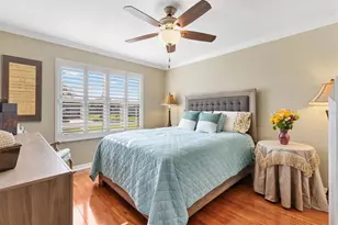 17448 SE 74th Seabrook Ct, The Villages, FL 32162 - Photo 22