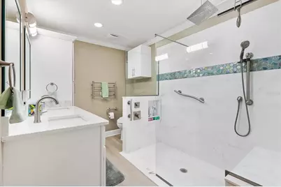 17448 SE 74th Seabrook Court, The Villages, FL 32162 - Photo 20