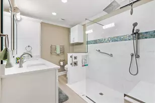 17448 SE 74th Seabrook Ct, The Villages, FL 32162 - Photo 20