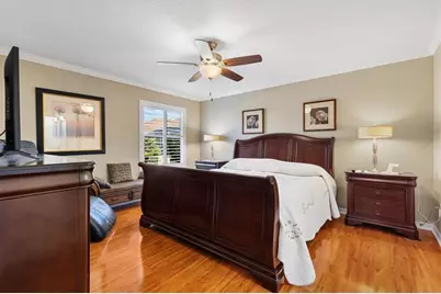 17448 SE 74th Seabrook Court, The Villages, FL 32162 - Photo 18