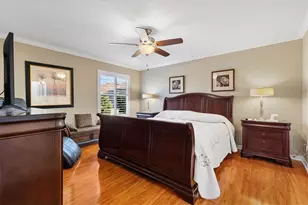 17448 SE 74th Seabrook Ct, The Villages, FL 32162 - Photo 18