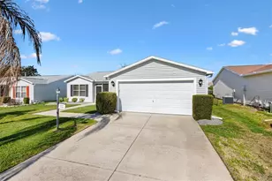 17448 SE 74th Seabrook Ct, The Villages, FL 32162 - Photo 2