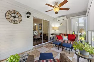 17448 SE 74th Seabrook Ct, The Villages, FL 32162 - Photo 16