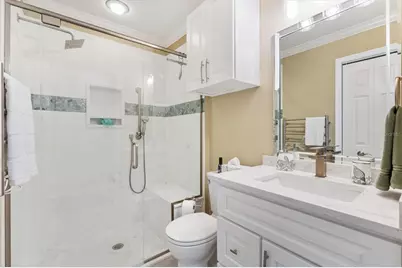 17448 SE 74th Seabrook Court, The Villages, FL 32162 - Photo 24