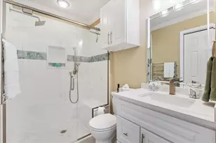 17448 SE 74th Seabrook Ct, The Villages, FL 32162 - Photo 24