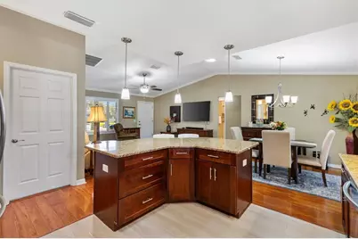 17448 SE 74th Seabrook Court, The Villages, FL 32162 - Photo 12