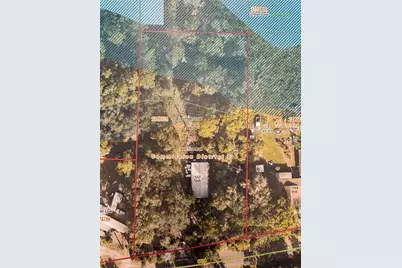 1237 Veech Road, Leesburg, FL 34748 - Photo 2