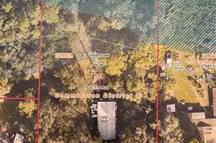 1237 Veech Rd, Leesburg, FL 34748 - Photo 2