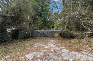 1237 Veech Rd, Leesburg, FL 34748 - Photo 1