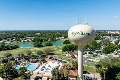 809 Orchid Street, Lady Lake, FL 32159 - Photo 48