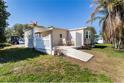 809 Orchid Street, Lady Lake, FL 32159 - Photo 36