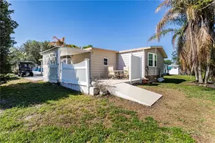 809 Orchid St, Lady Lake, FL 32159 - Photo 36